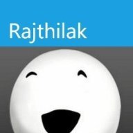 rajthilak