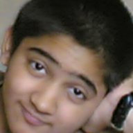 Chirag Rijhwani1