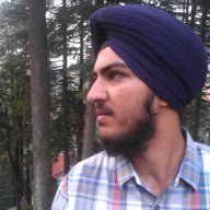 Mehak deep