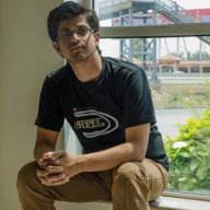 Shan Ali Khan