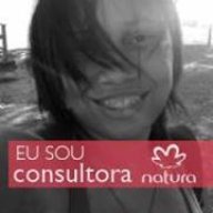 Taty Oliveira