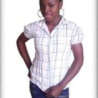 Vivian Agbongiator