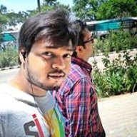 Khushman Preet