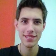 Miguel Povh