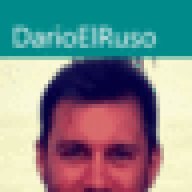 DarioElRuso