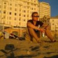 santacruz2000
