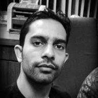 Abhishek Gautam1