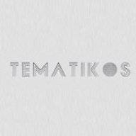 Tematikos HD