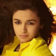 Rutu Patel
