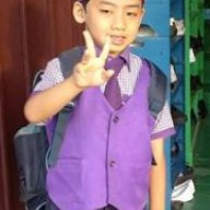 Shawal Fizah
