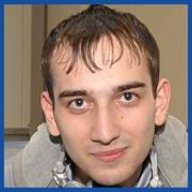 Suleyman Suleymanov
