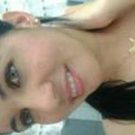 Gleide Gandra