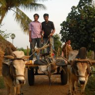Rajeev Loya