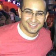 Enrique Contreras1