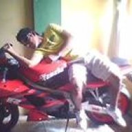Diego Saavedra1