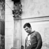 Kirill Petrovsky