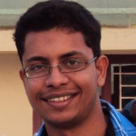 rajesh kantipudi