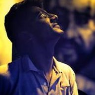 Vicky Srinivasan