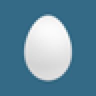 nicolasElkhour1