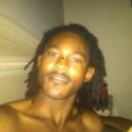 Erick Littleton