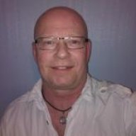 Peter Brunell