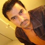 Chuy Carrillo