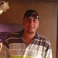 Mohamed El Sayyad