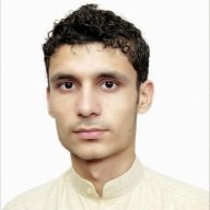Khadim Shah
