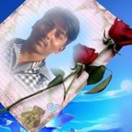 Krushna Chandra Behera