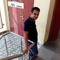 Abhishek Trivedi