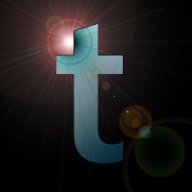 Tregware