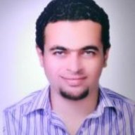 Eslam Hosain