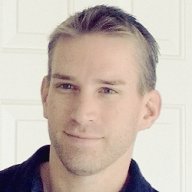 Aaron Vannatta