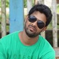 Shameer Khan