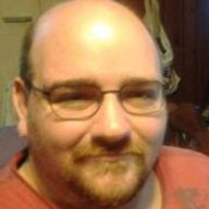 Christopher Compton