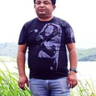 Kuldeep Sharma1