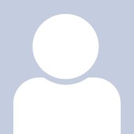 layer8pro