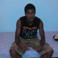 Rudson Brito
