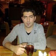Akram Eleyan
