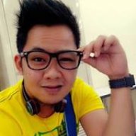 Joursan Yabut