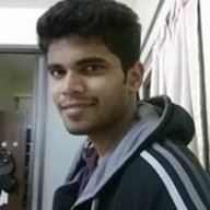 Anupam Pavithran