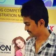 Sai Manohar1