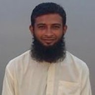 Muhammad Tahir Attari