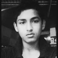 Nikhil Visapure