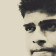 Gaurav Yadav3