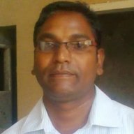 ramu satyanarayana