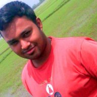 Nidhin Krishna