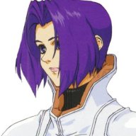 Ryskim