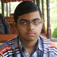 Anirban Goswami