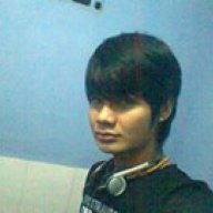 Richael Rum Laklak